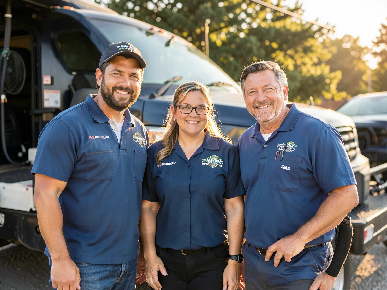 Roof Repair company in Vining, IA